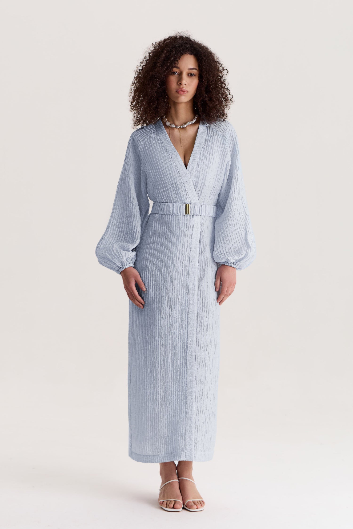 Dresses Evia