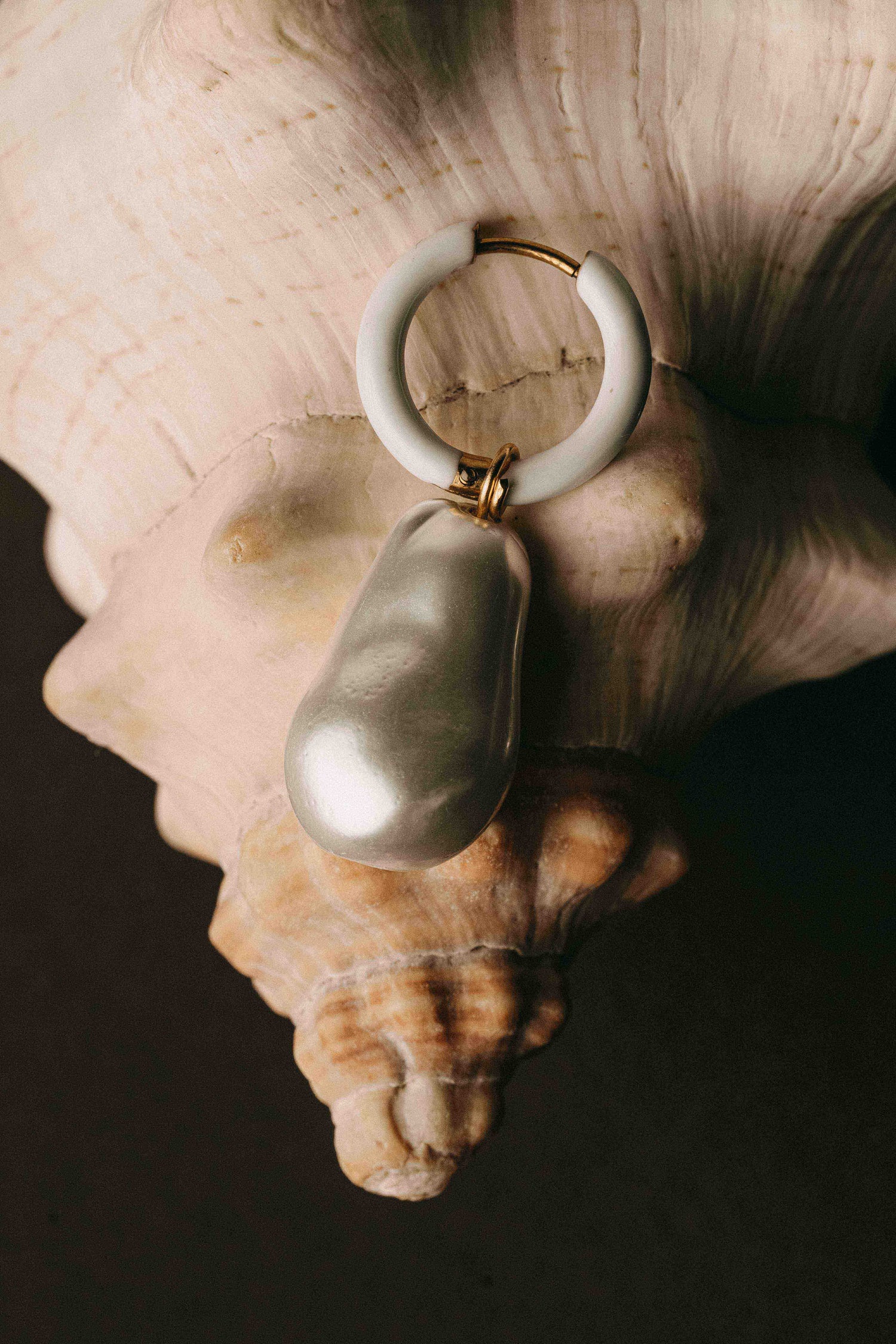 Jewellery Collections