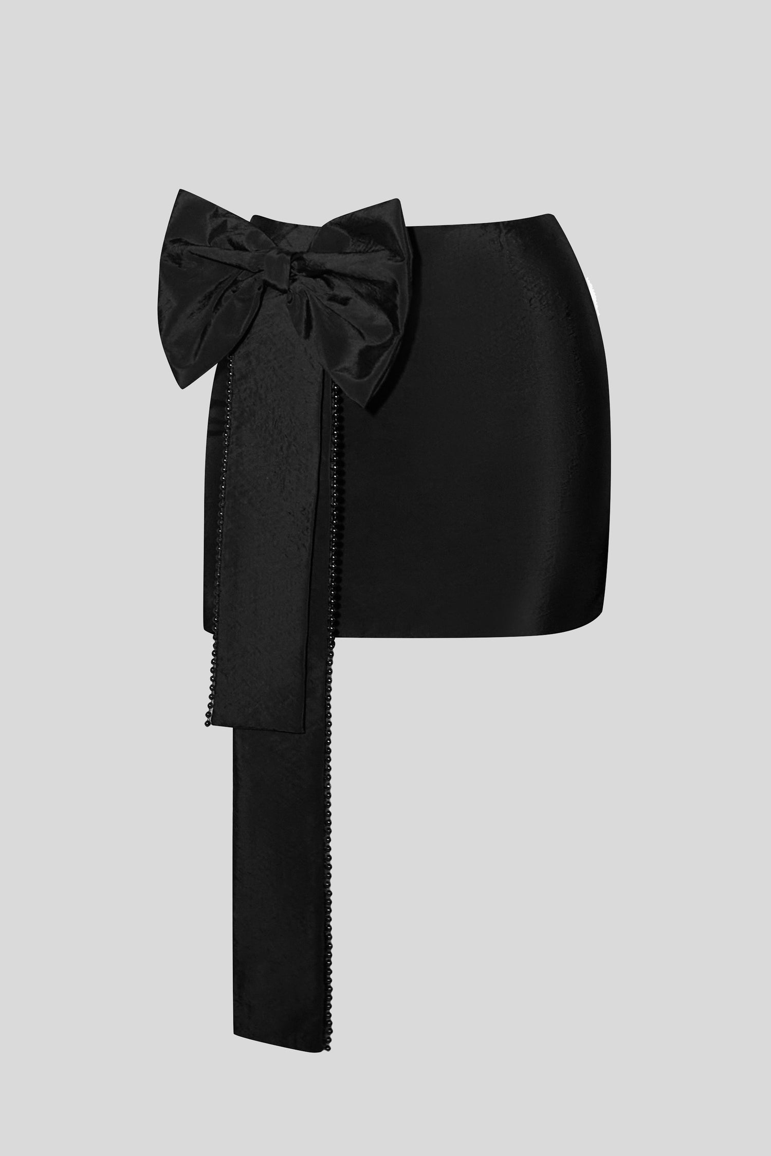 Skirts