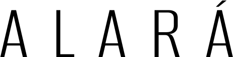 ALARÁ