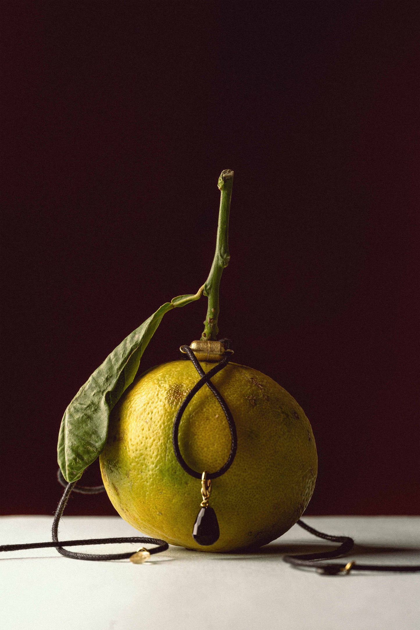 Чокер Lyra