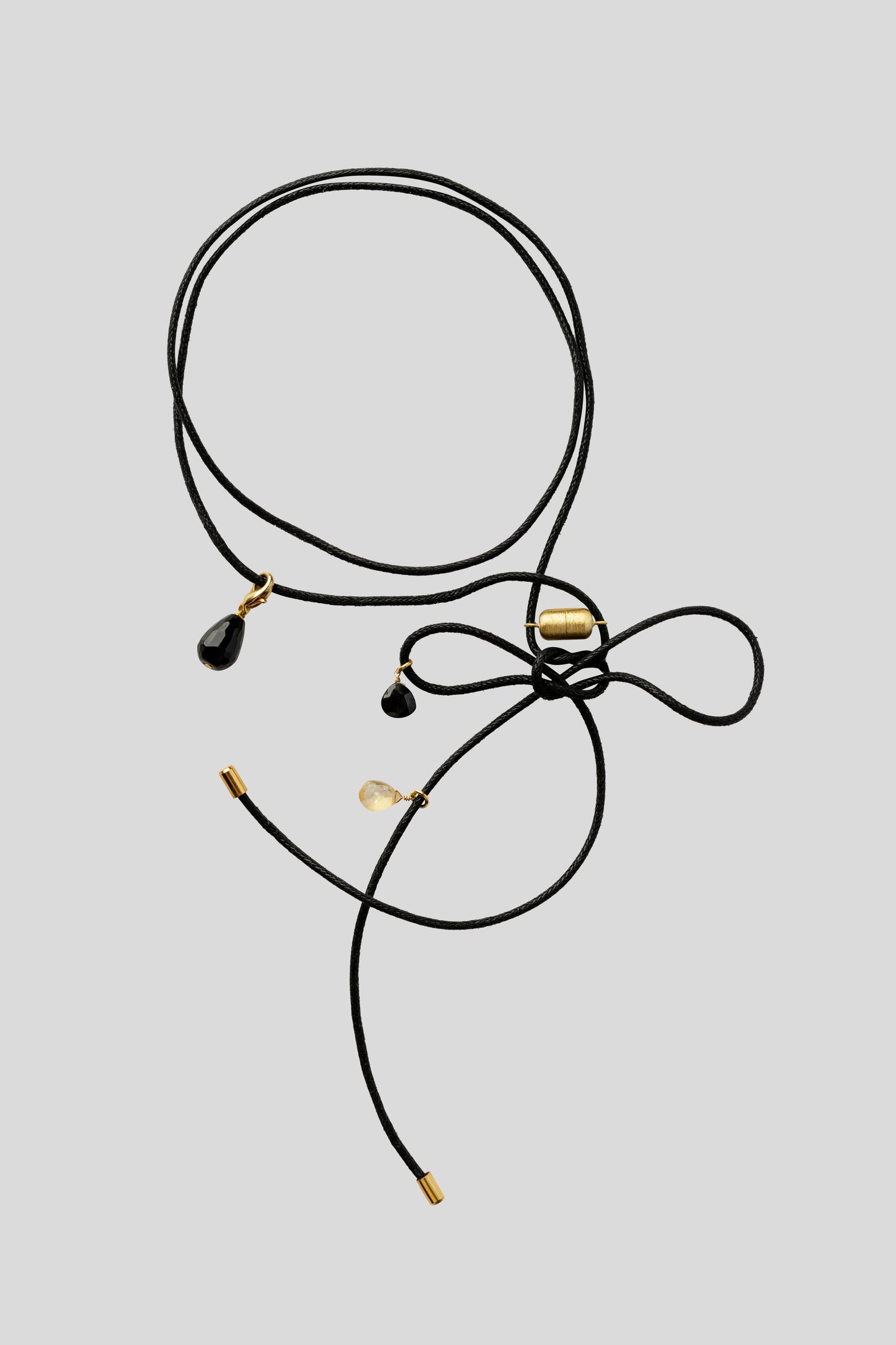 Чокер Lyra