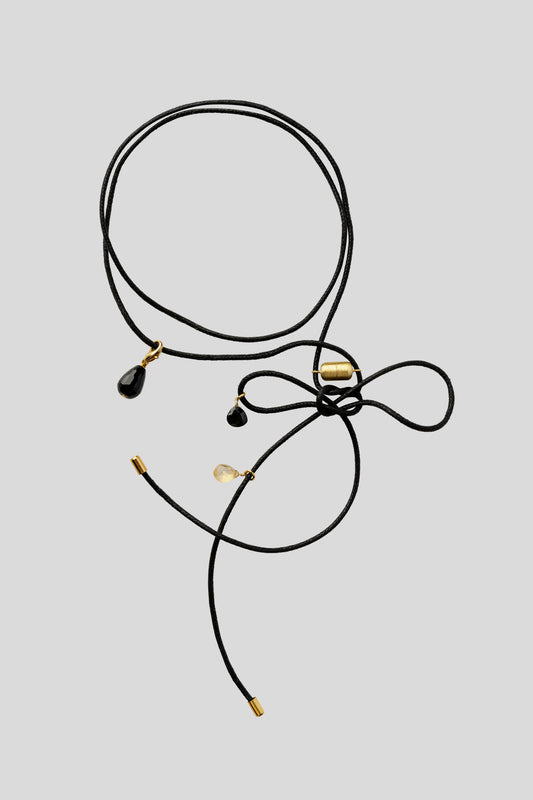 Чокер Lyra